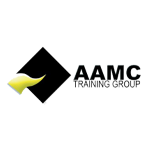 Group Logo